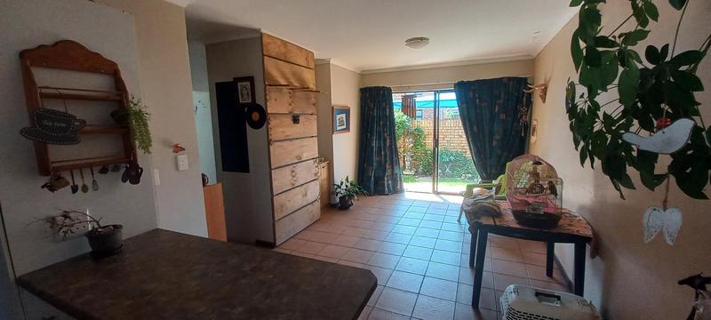 2 Bedroom Property for Sale in George South Western Cape